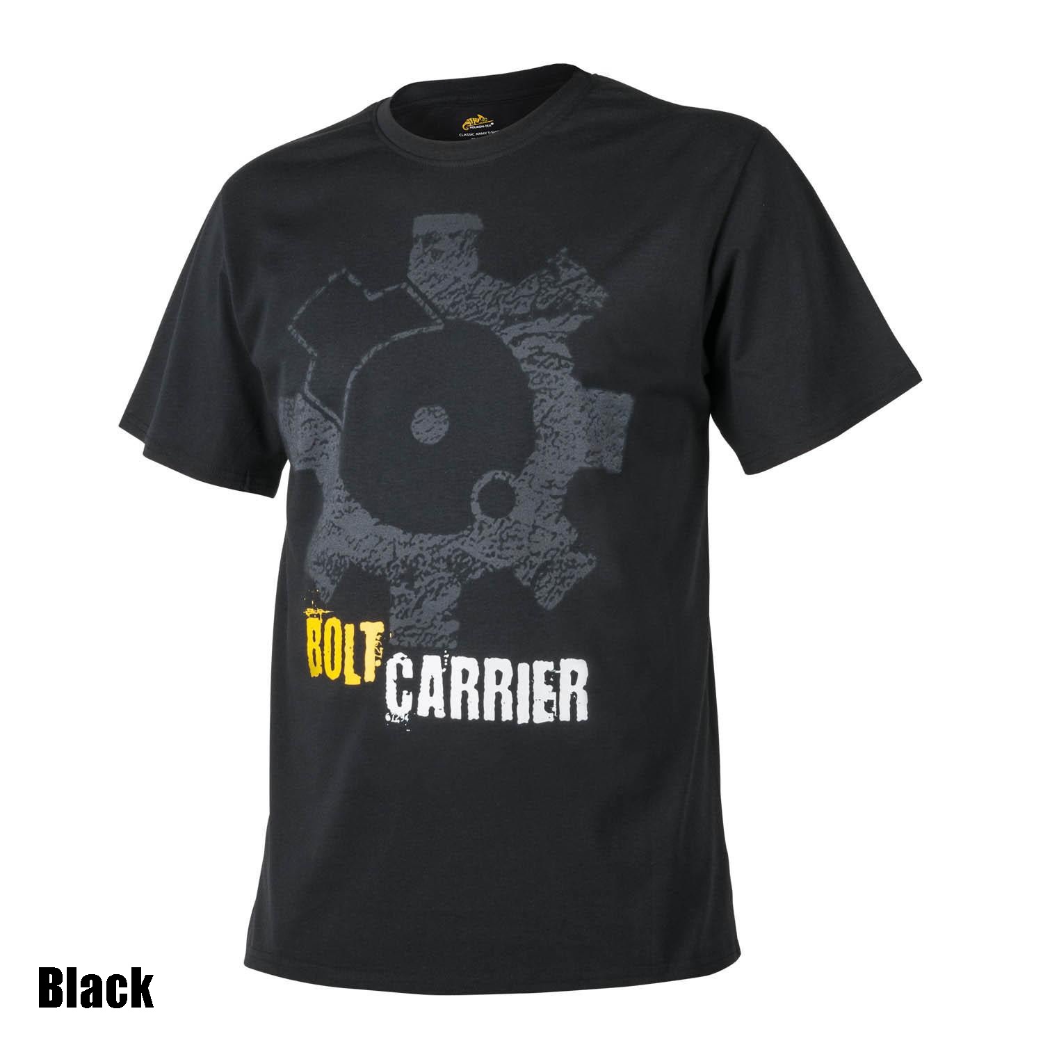 T-shirt Bolt Carrier Helikon-Tex