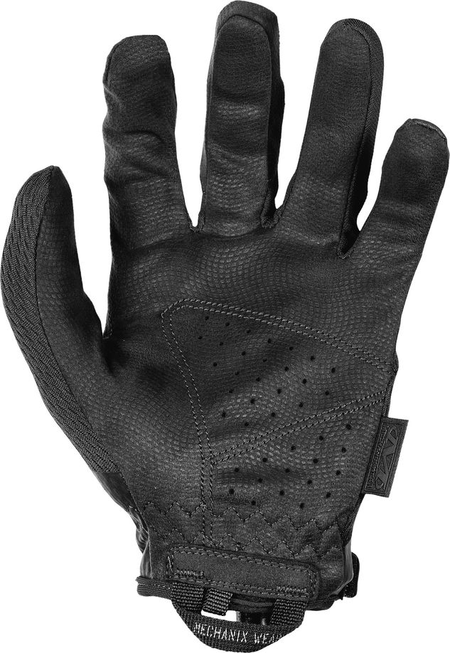 Mechanix Specialty 0.5mm Glove