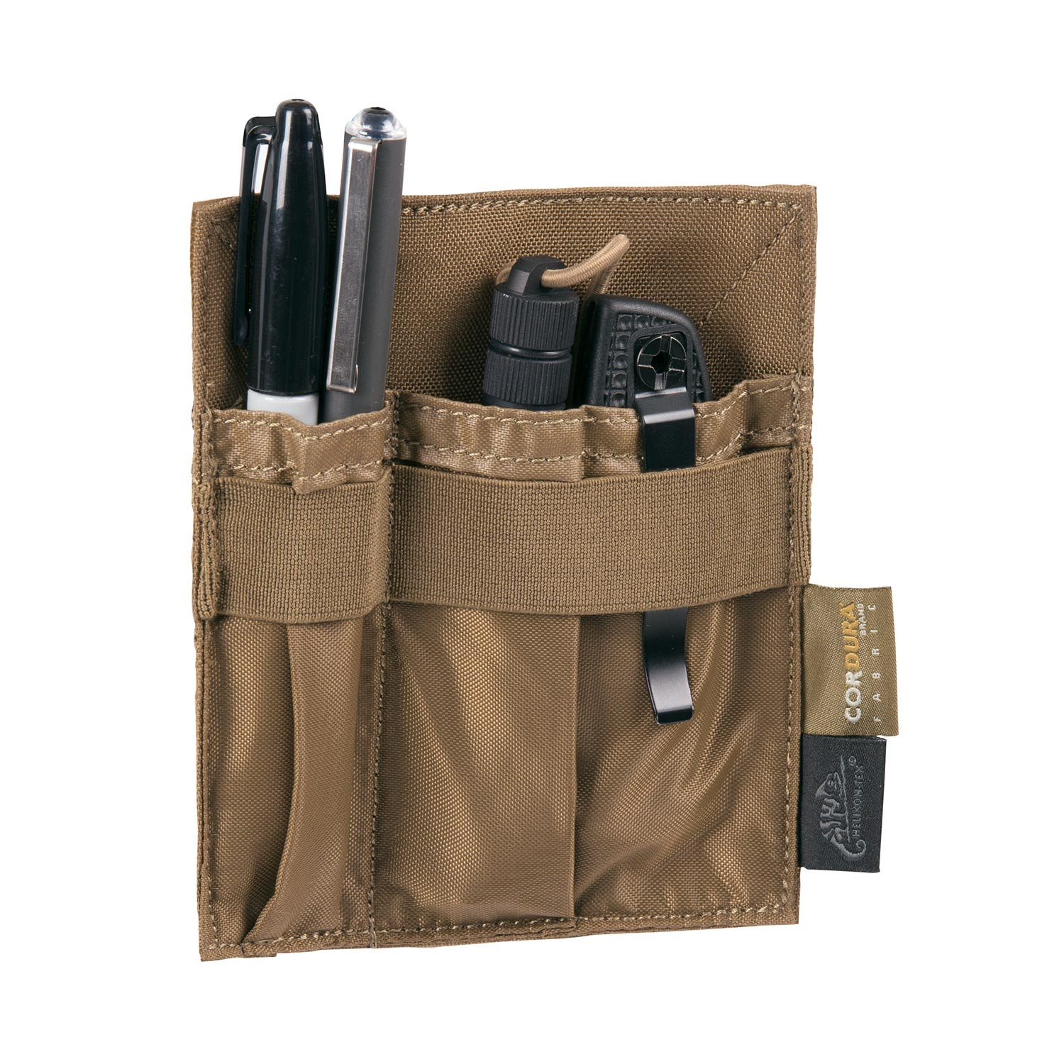 Organizer Insert Medium – Helikon-Tex