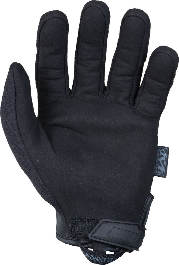 Mechanix Pursuit E5 Glove