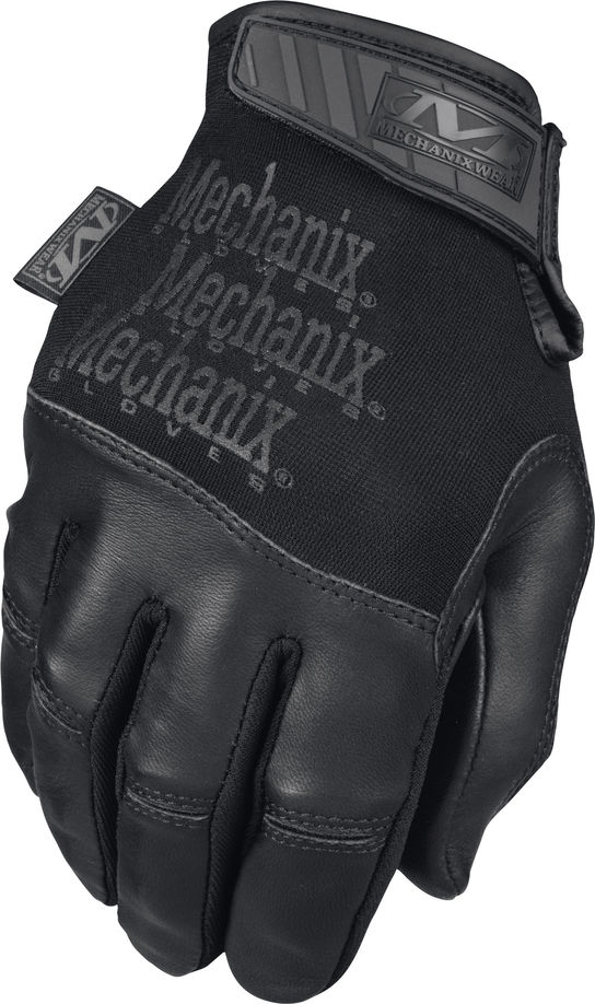 Mechanix Recon Glove