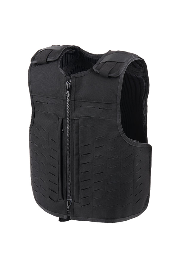Patrol Series 3 Vest – Safe Guard Armour