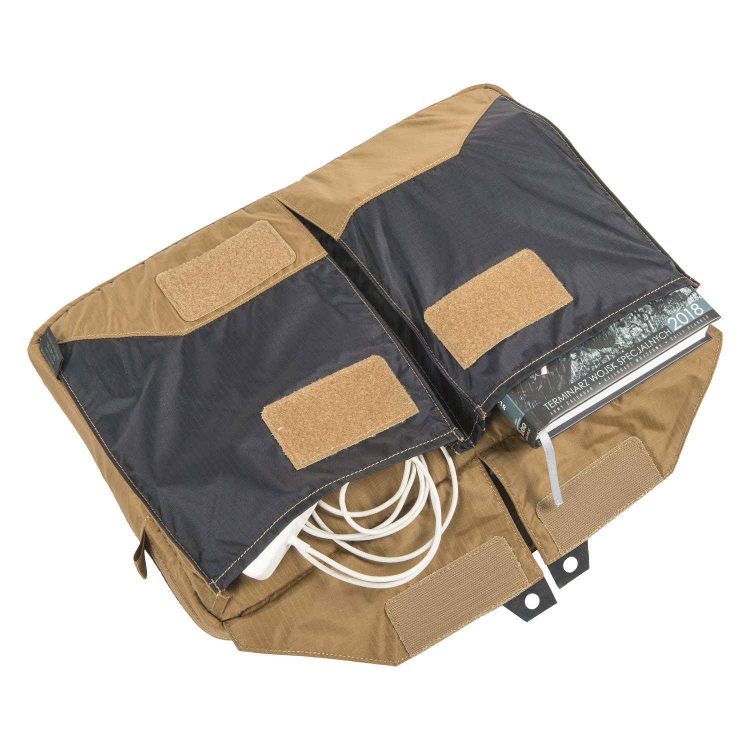 Laptop Briefcase Helikon-Tex