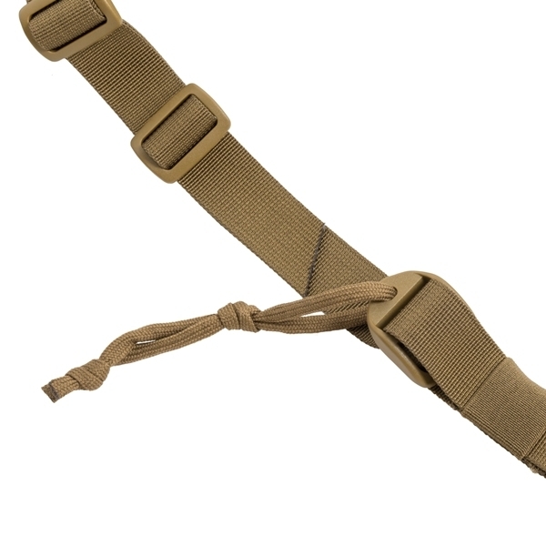 Two Point Carbine Sling Helikon-Tex