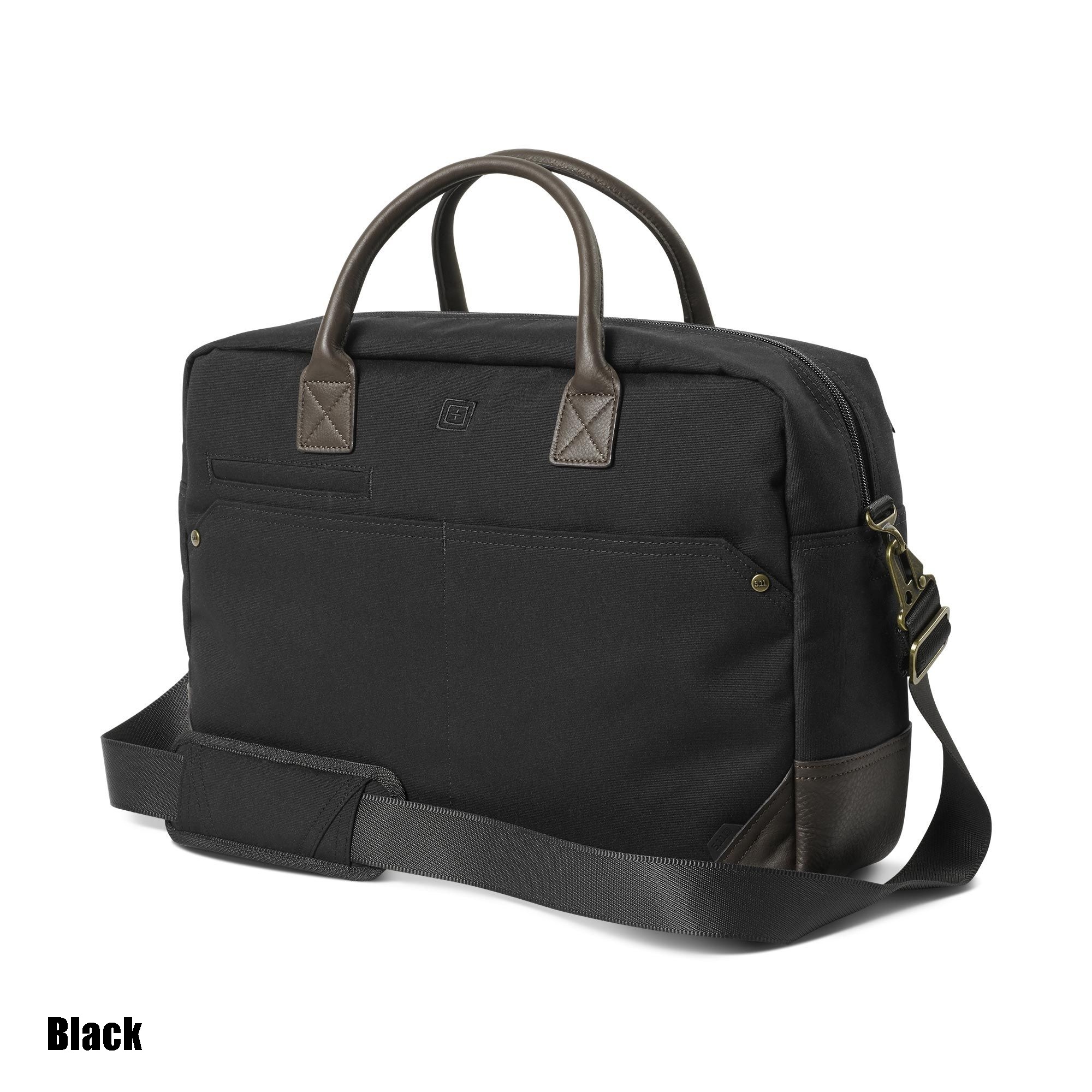 5.11 Mission Ready Document Bag