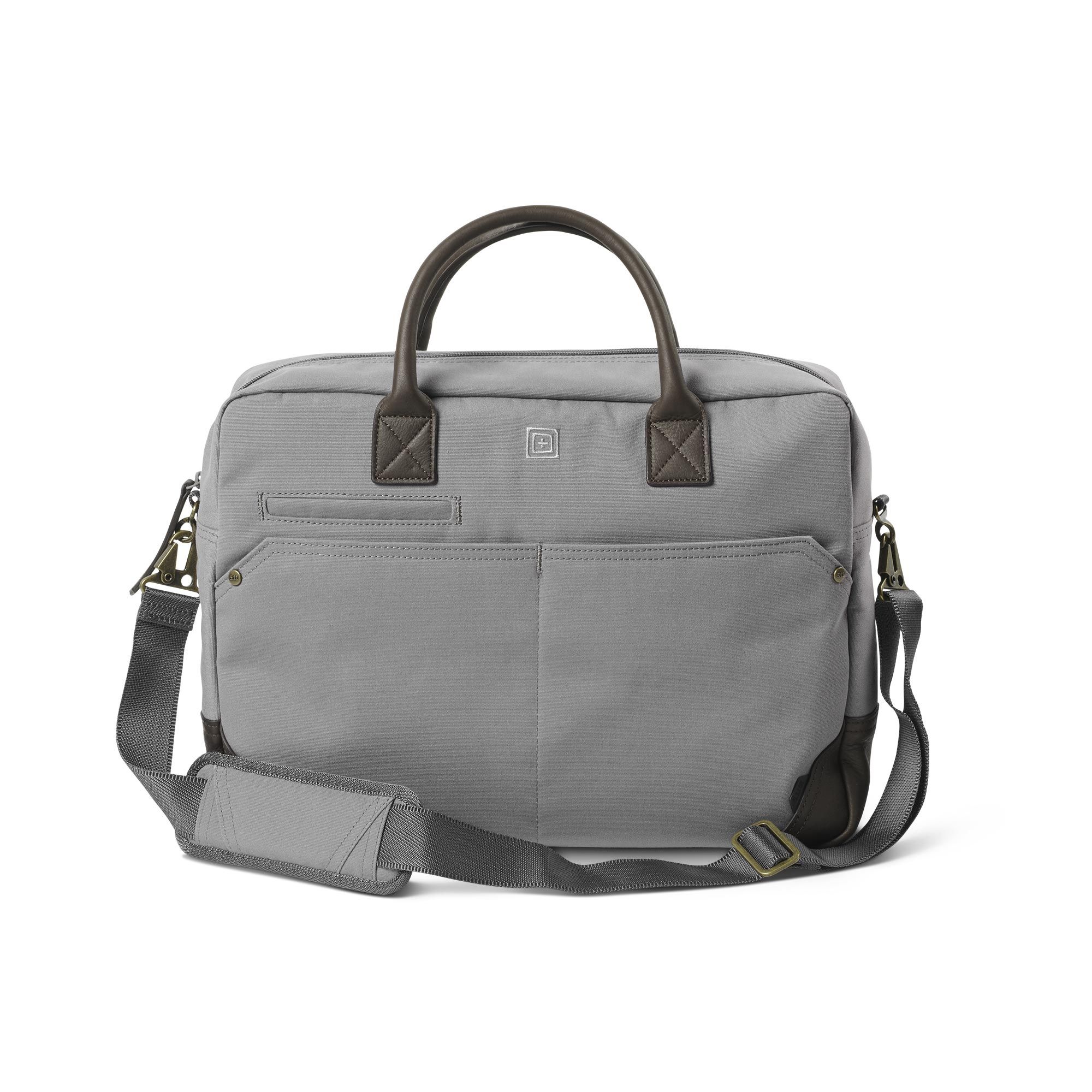 5.11 Mission Ready Document Bag