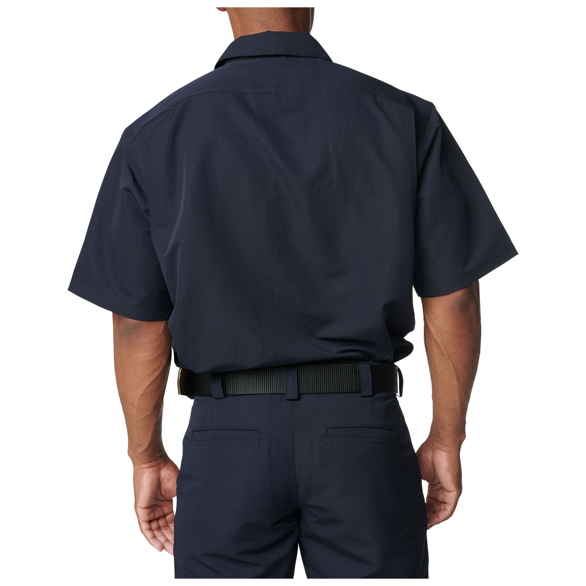5.11 Fast-Tac TDU Short Sleeve Shirt