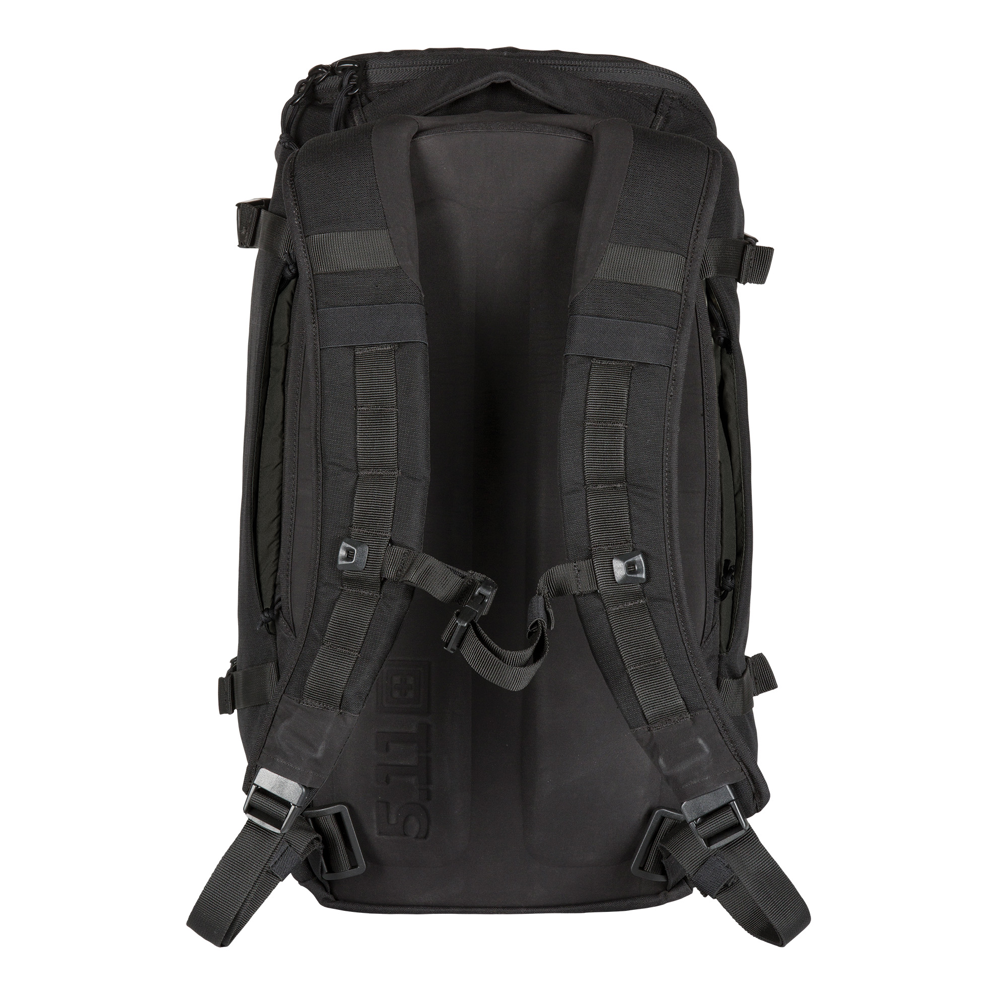 5.11 AMP24 Backpack