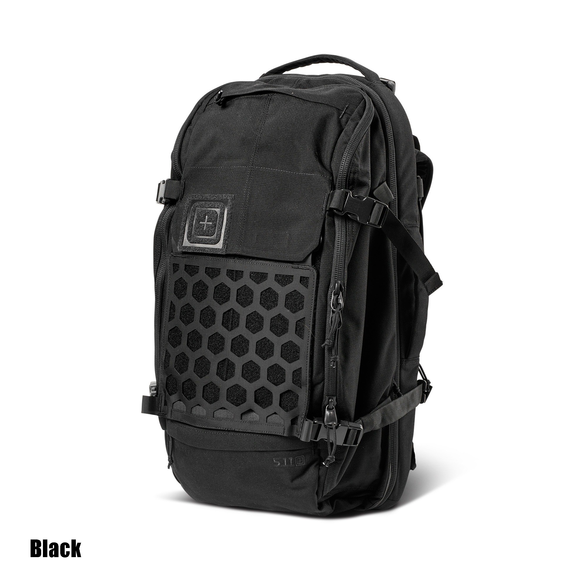 5.11 AMP72 Backpack