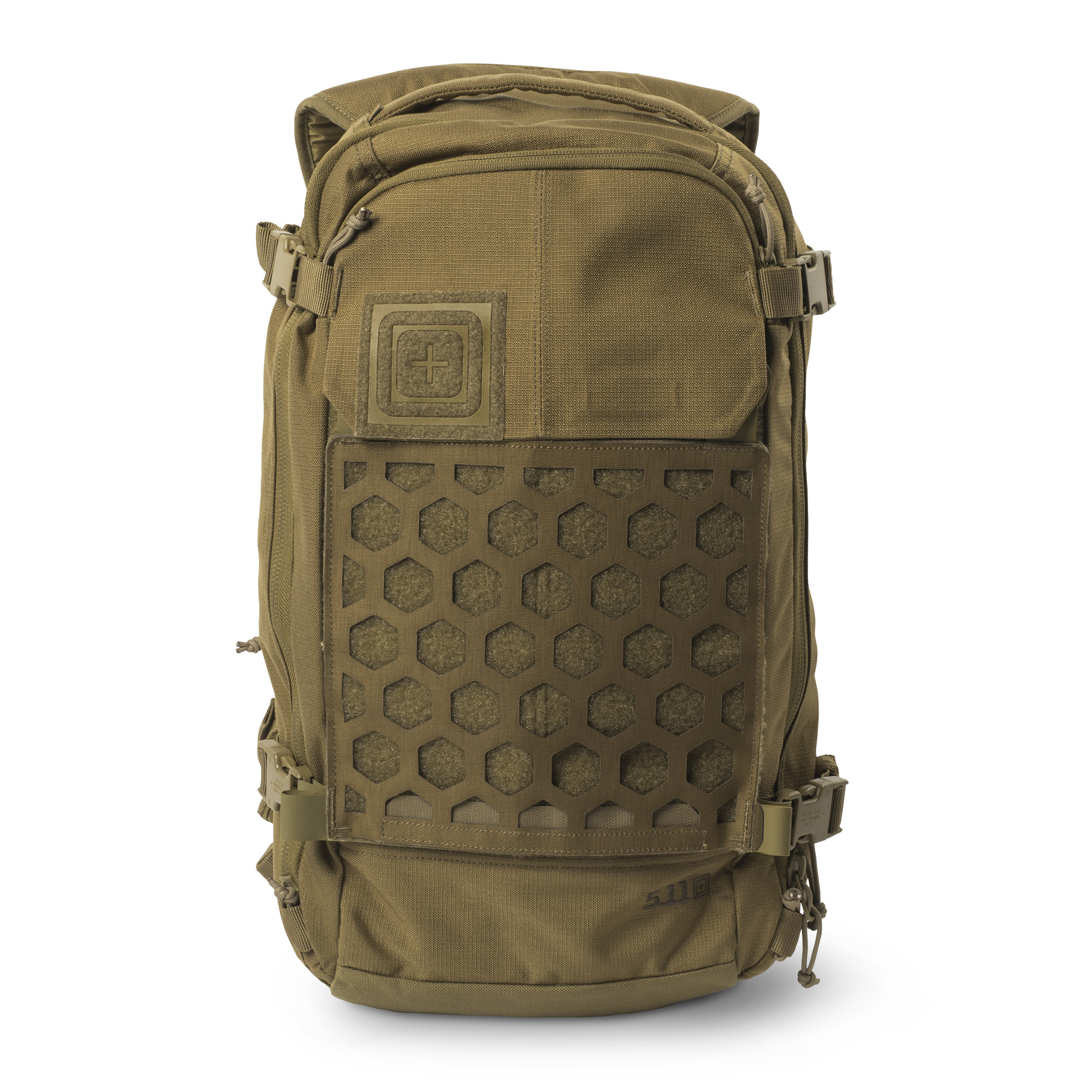5.11 AMP12 Backpack