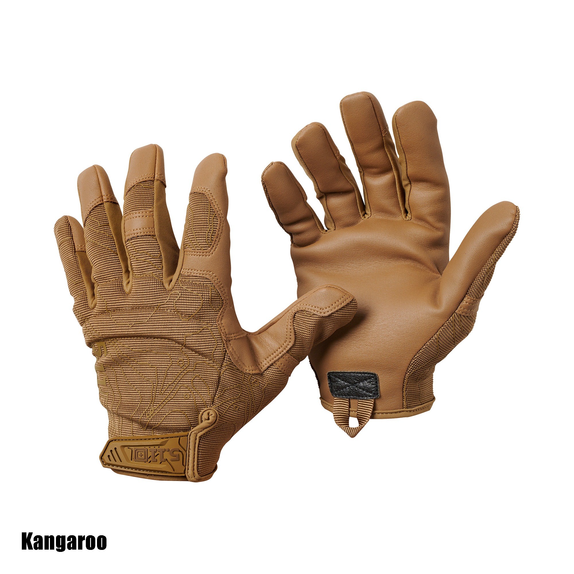 5.11 High Abrasion TAC Glove