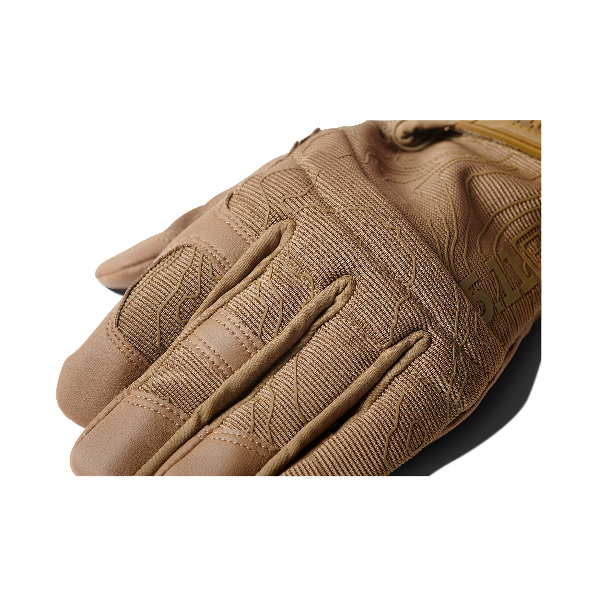 5.11 High Abrasion TAC Glove