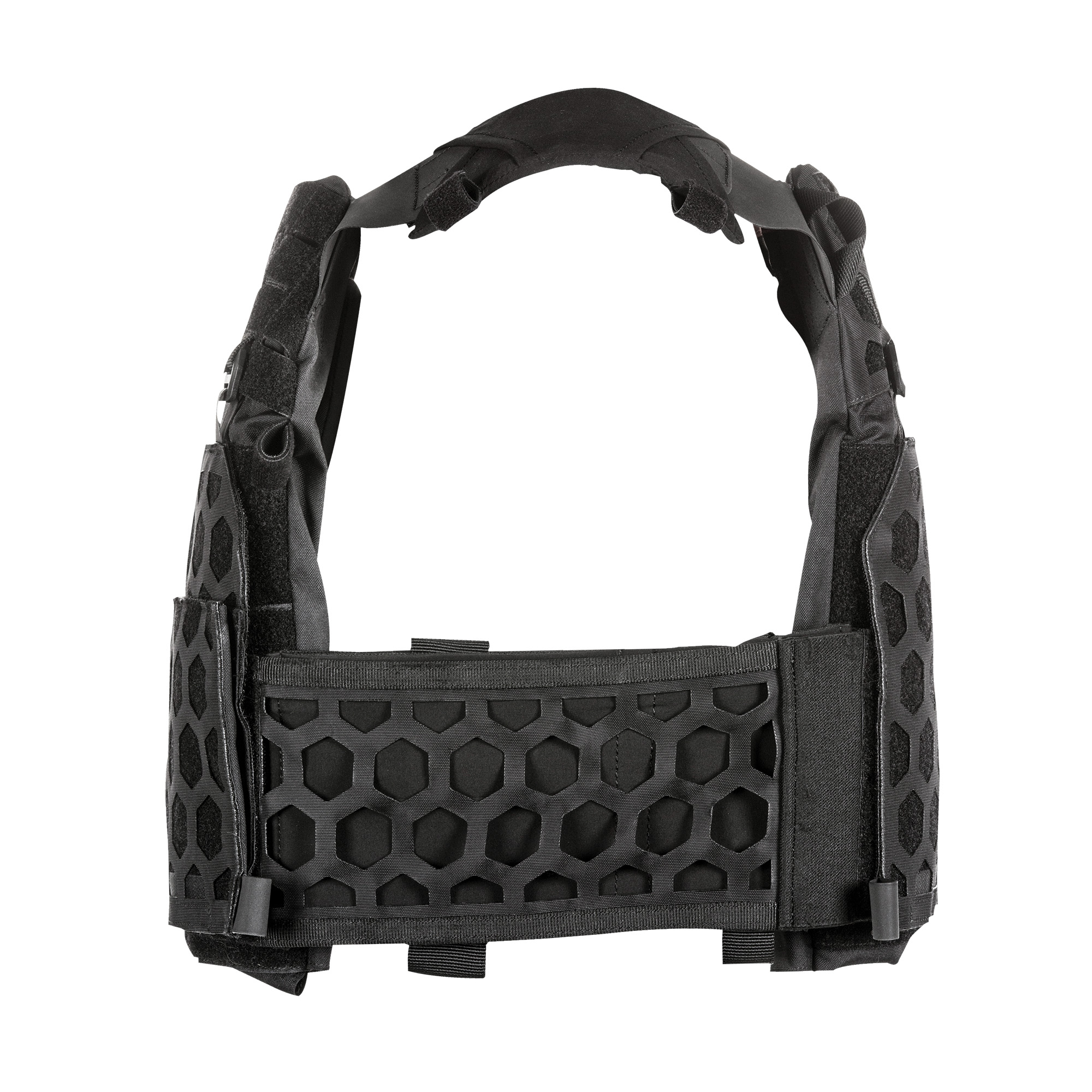 5.11 All Mission Plate Carrier
