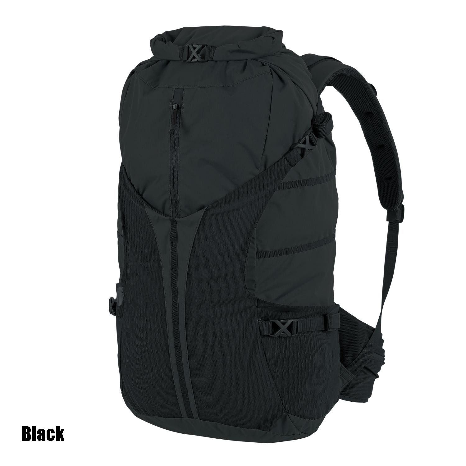 Summit Backpack Helikon-Tex
