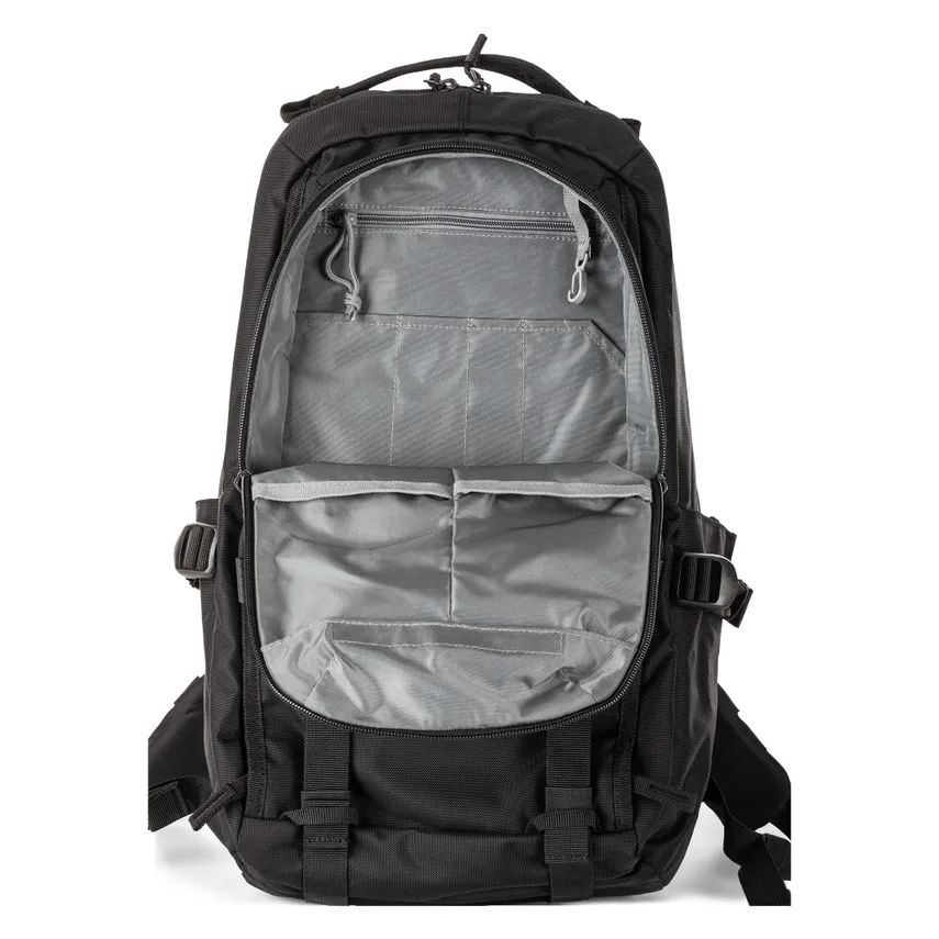 5.11 LV18 2.0 Backpack