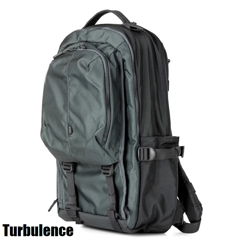 5.11 LV18 2.0 Backpack