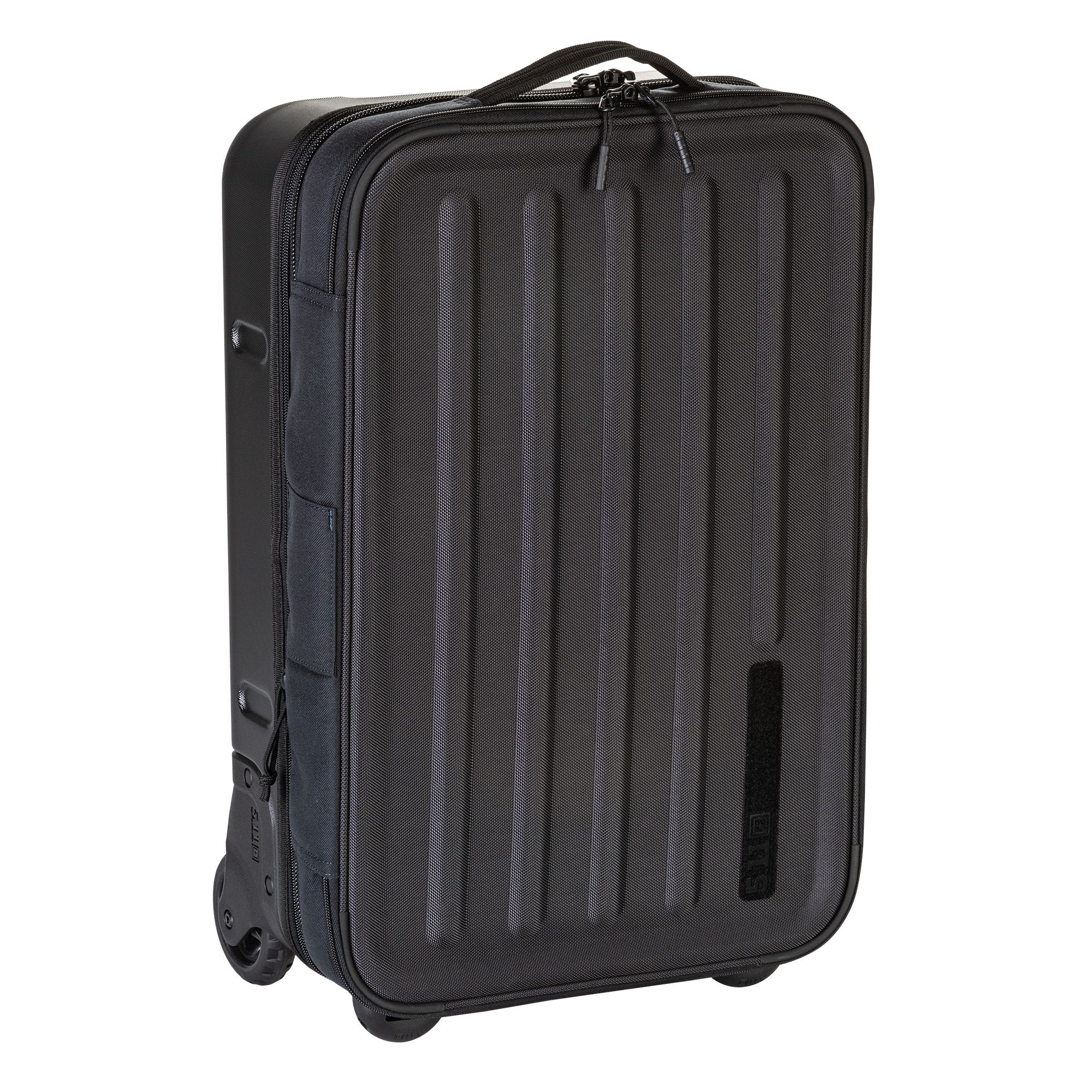5.11 Load Up 22″ Carry On