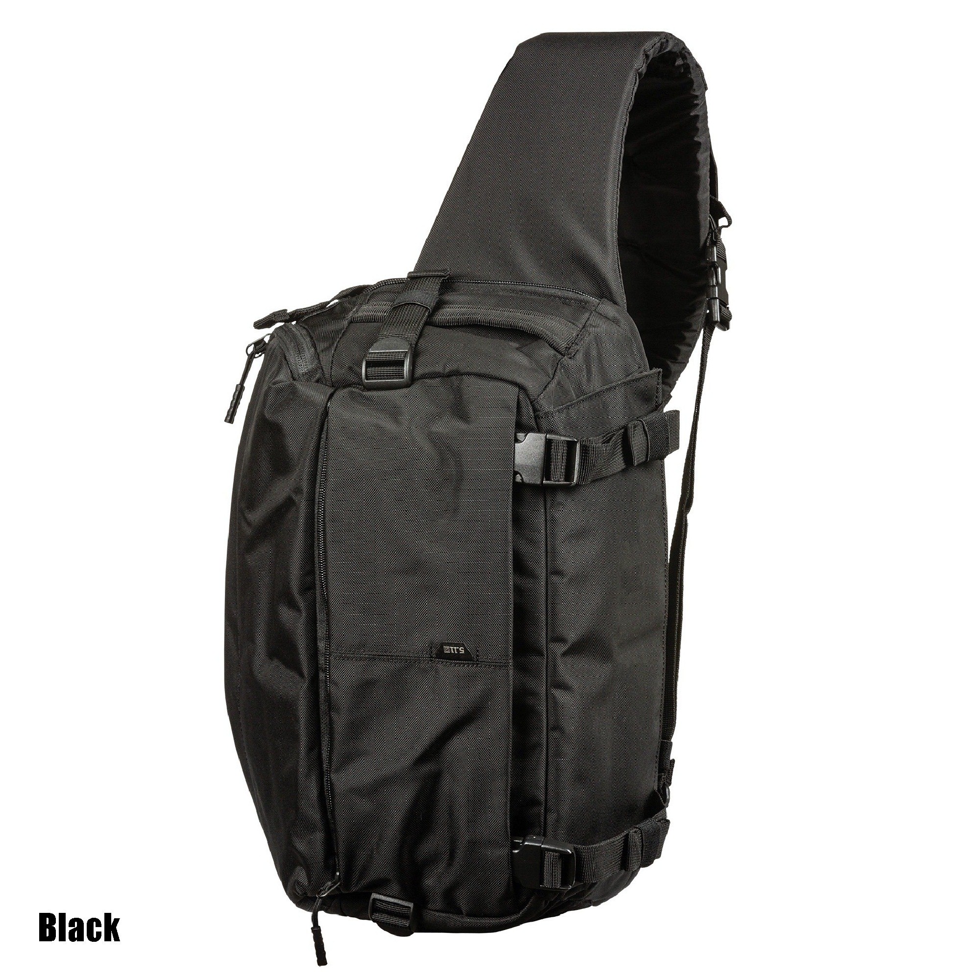 5.11 LV10 Backpack