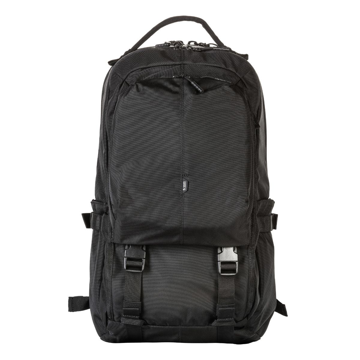 5.11 LV18 Backpack