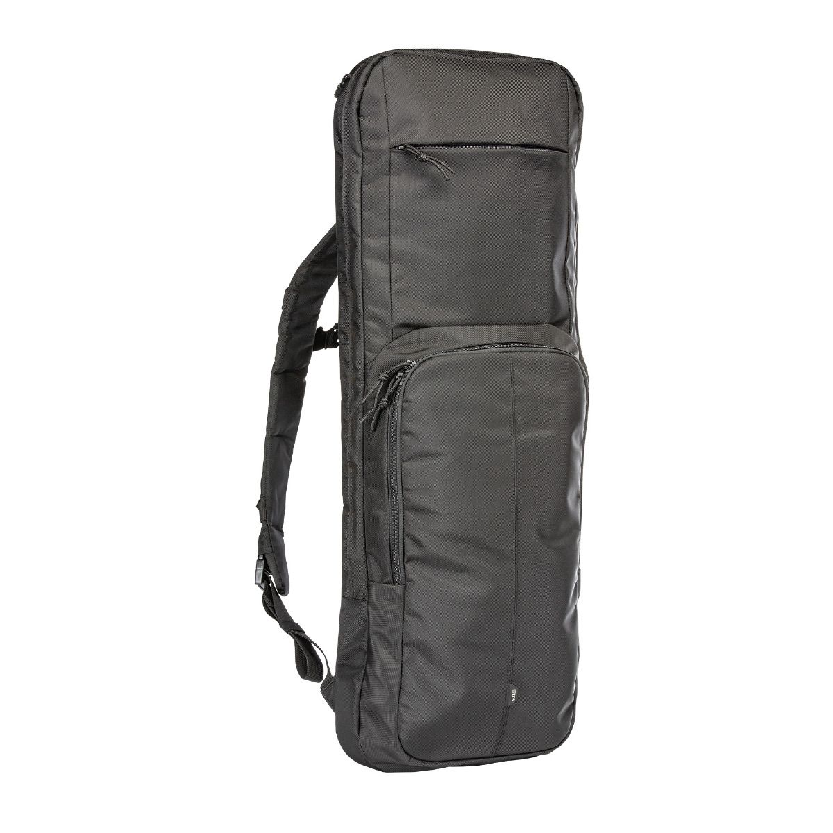 5.11 LV M4 Backpack