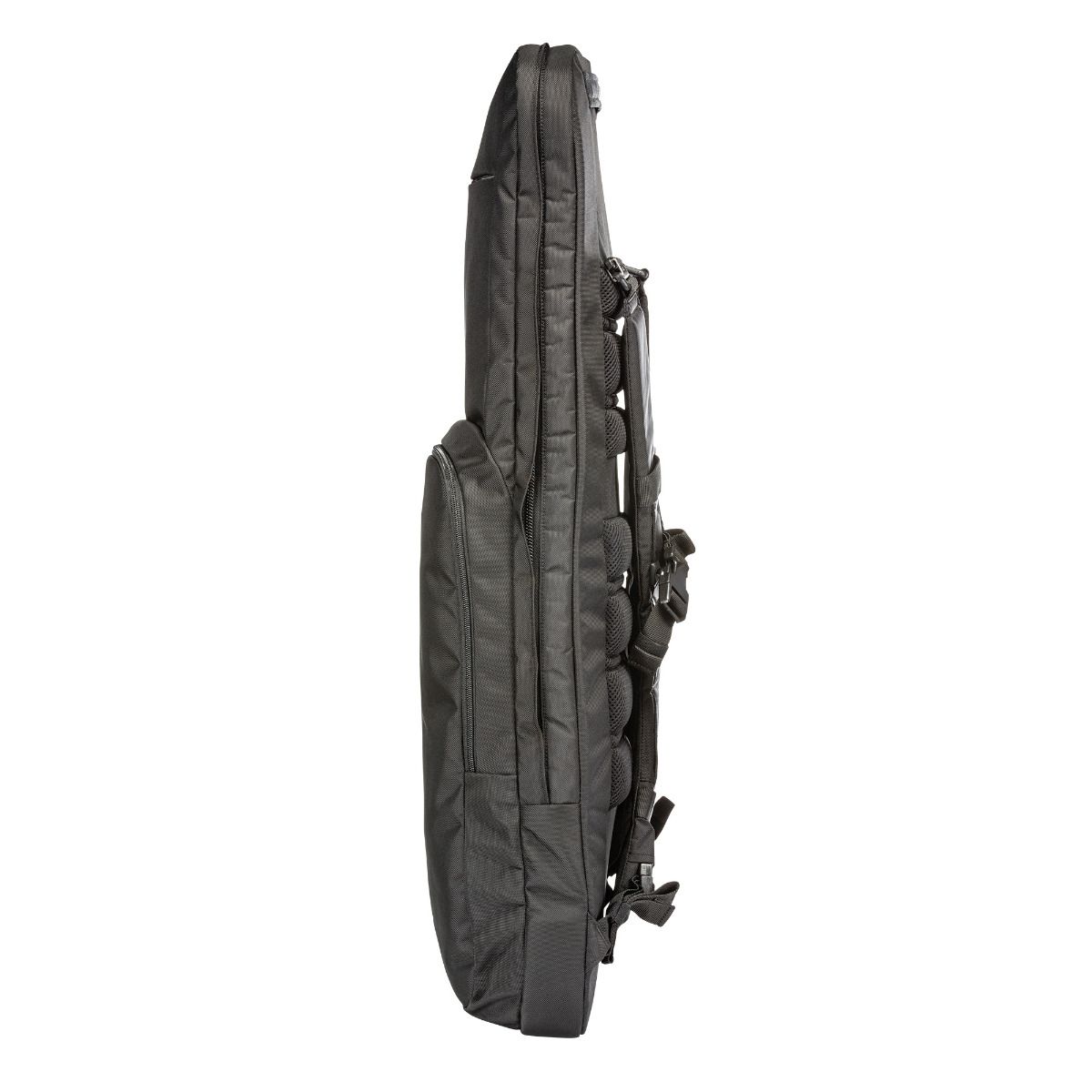 5.11 LV M4 Backpack