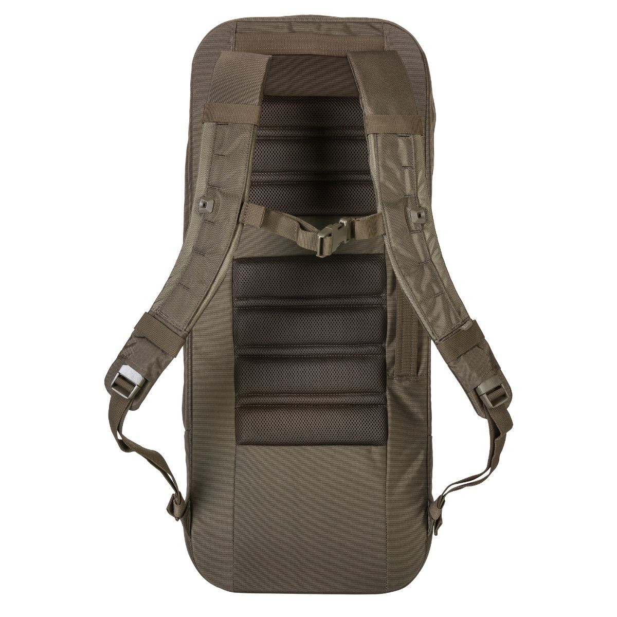 5.11 LV M4 Shorty Backpack