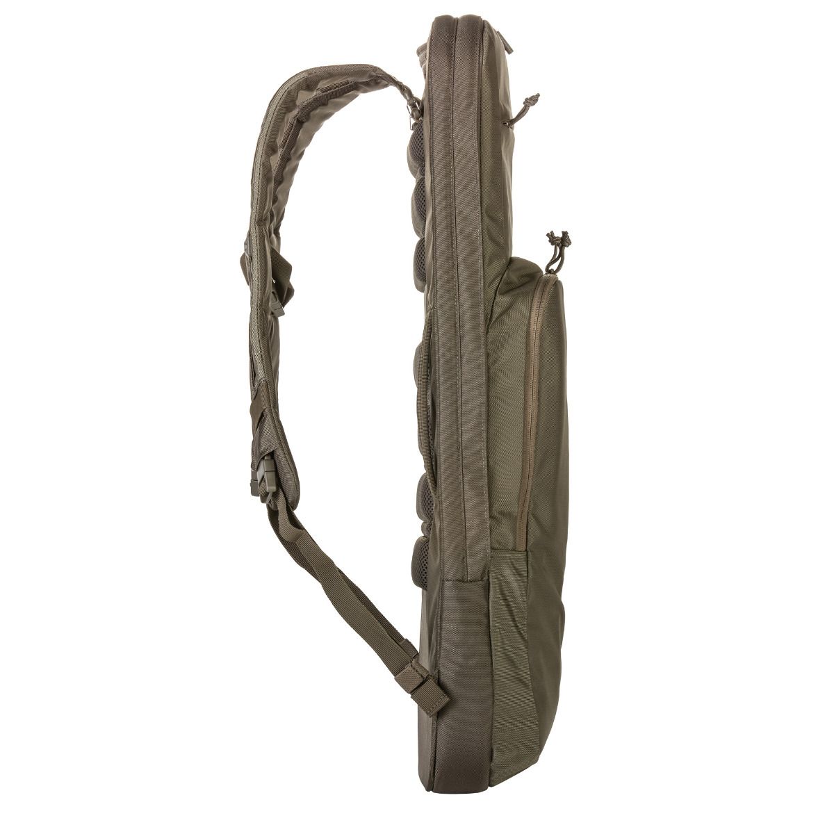 5.11 LV M4 Shorty Backpack