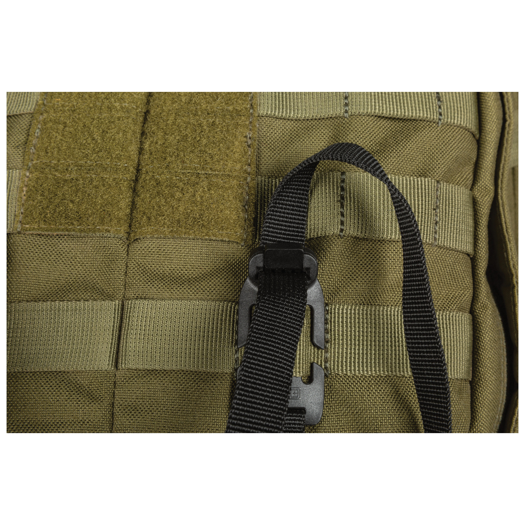 5.11 Sidewinder Straps Small – 2 pack