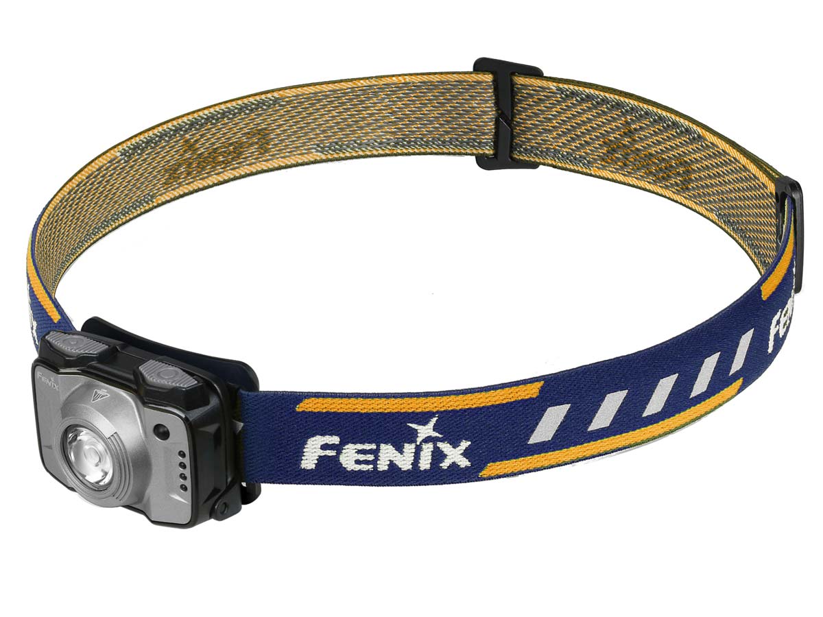 Fenix HL12R headlamp