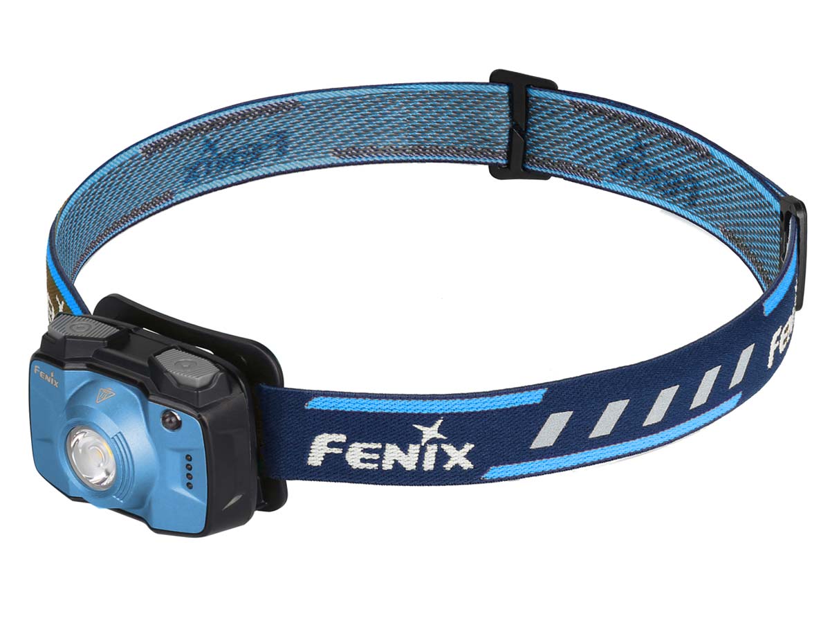 Fenix HL32R headlamp