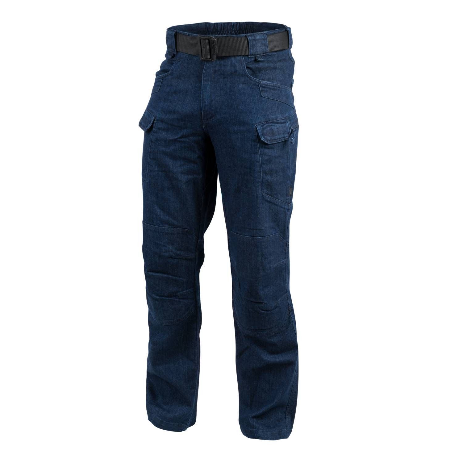 Helikon utp denim clearance