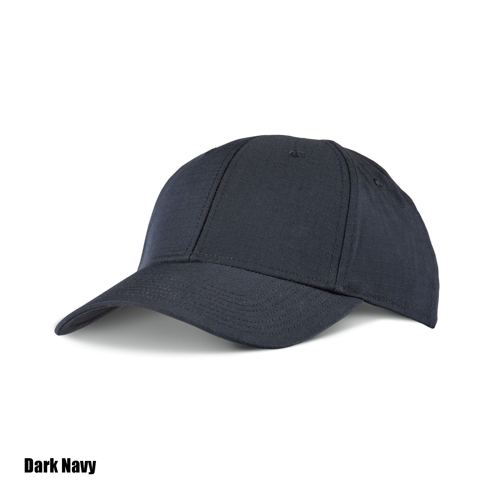 5.11 Fast-Tac Uniform Hat