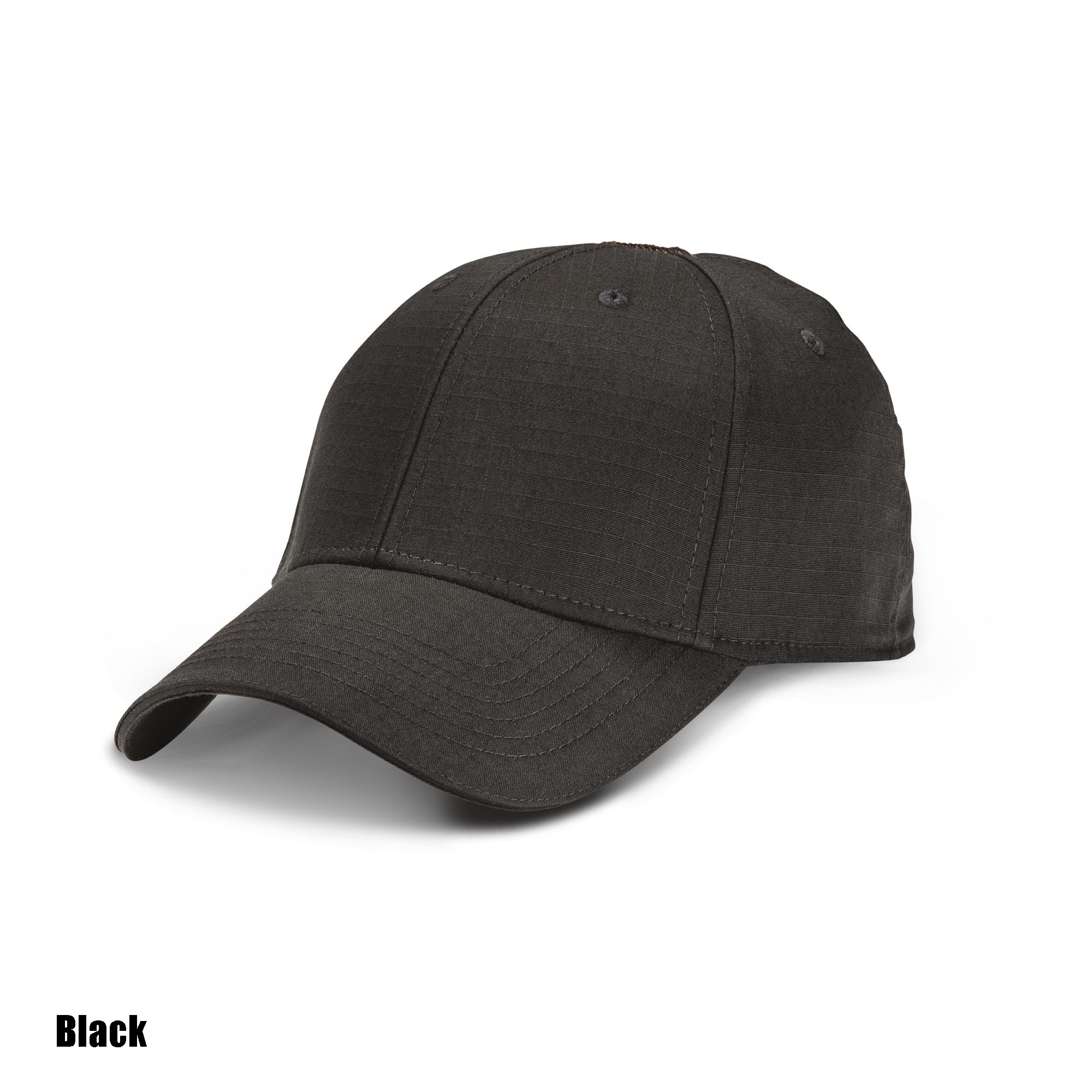 5.11 Flex Uniform Hat