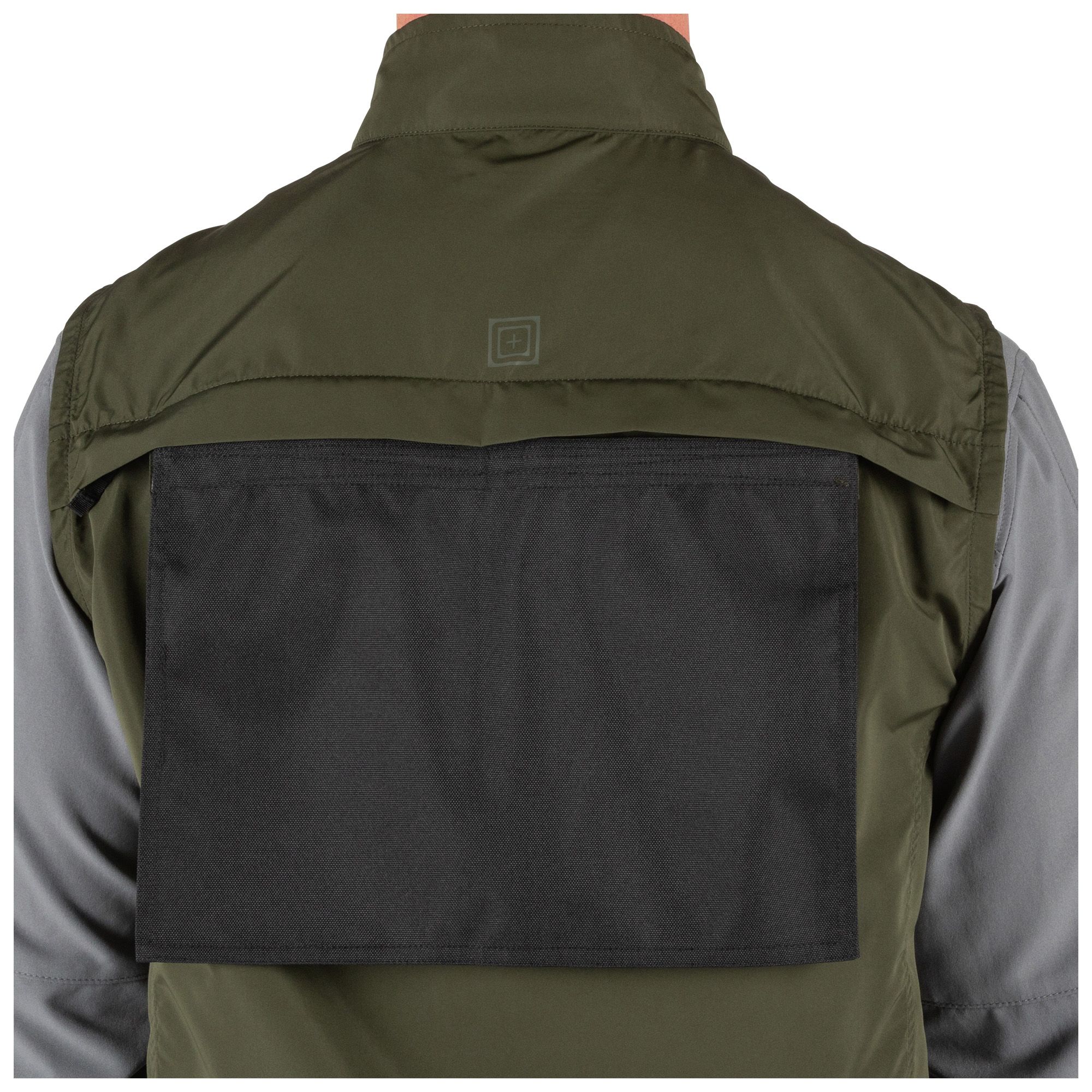 5.11 Packable Raid Vest