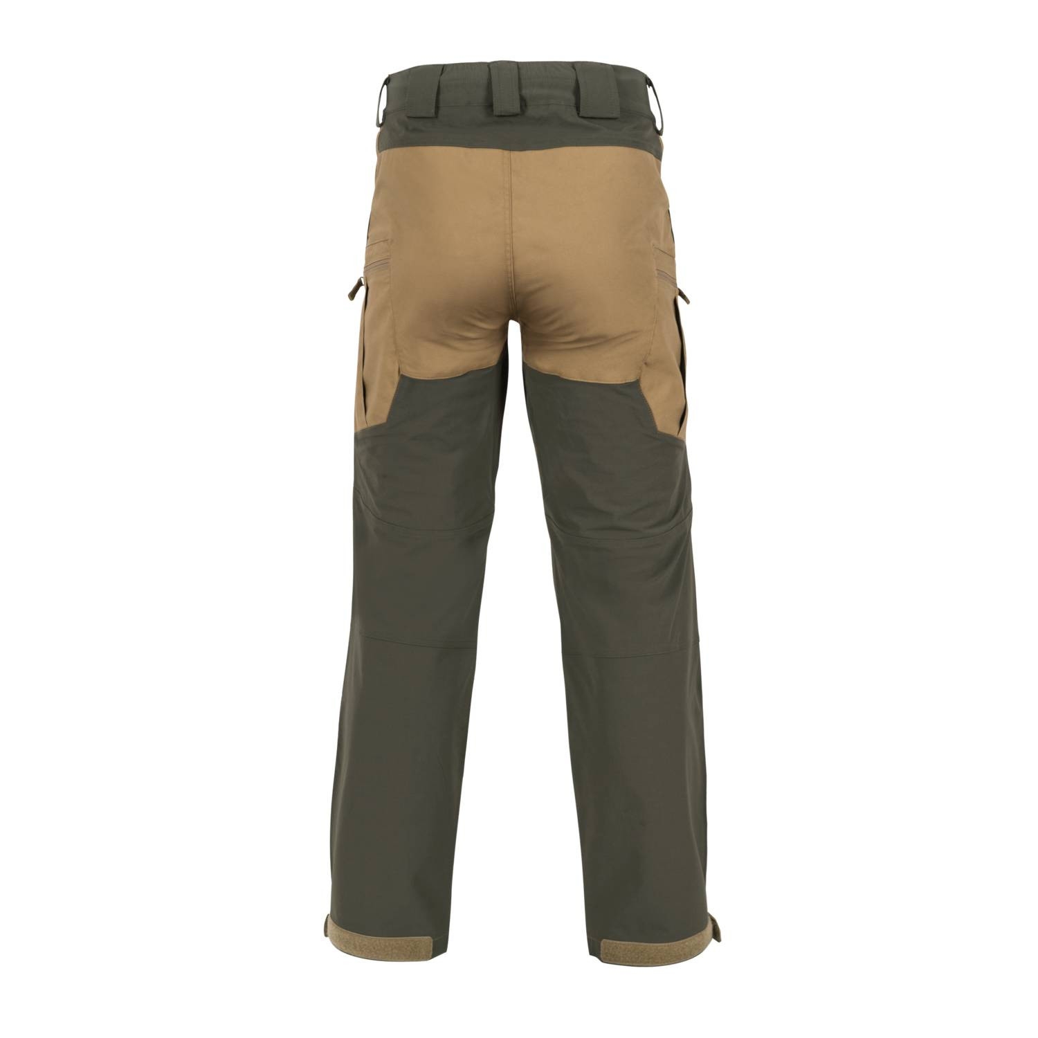 Hybrid Outback Pants Helikon-tex