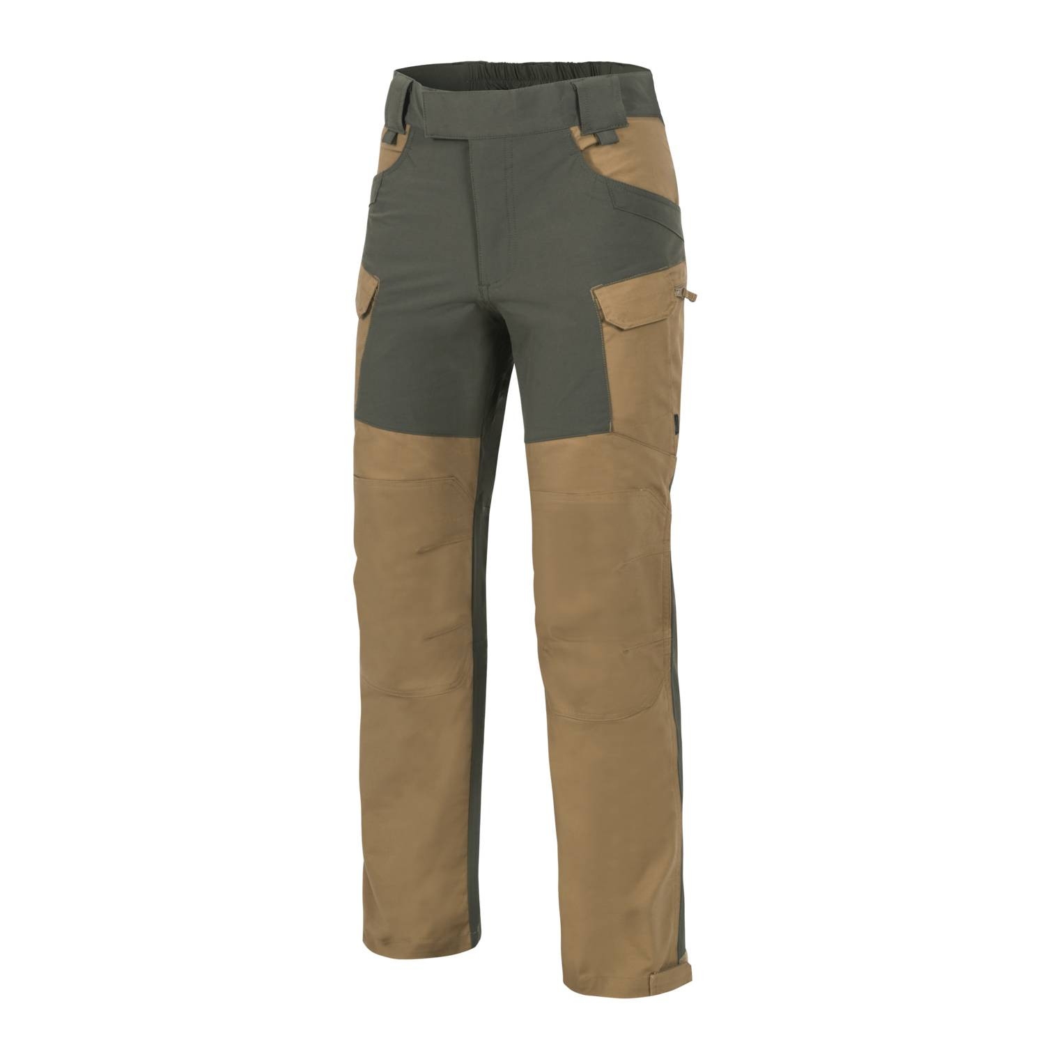 Hybrid Outback Pants Helikon-tex