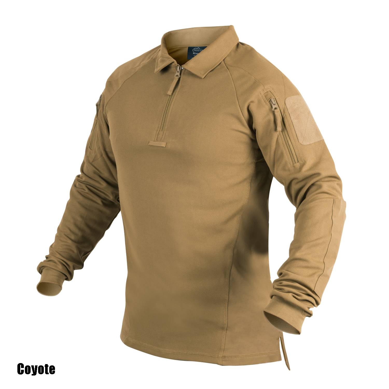 Range Polo Shirt – Helikon-Tex