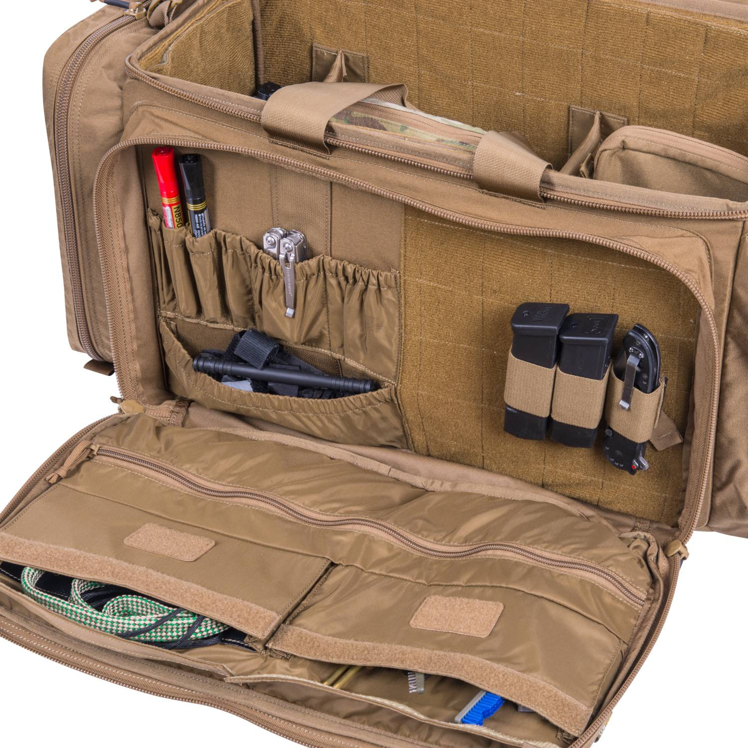 Rangemaster Gear Bag Helikon-tex