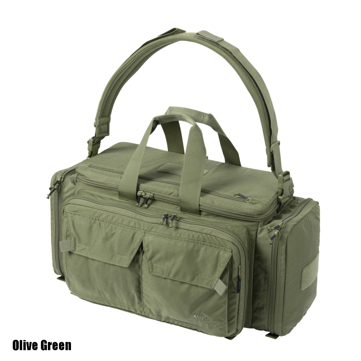 Rangemaster Gear Bag Helikon-tex