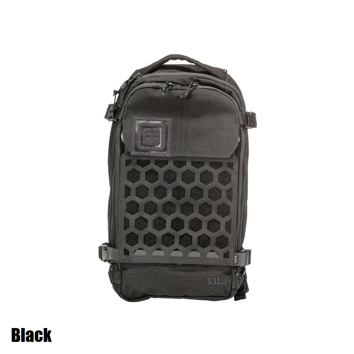 5.11 AMP10 Backpack