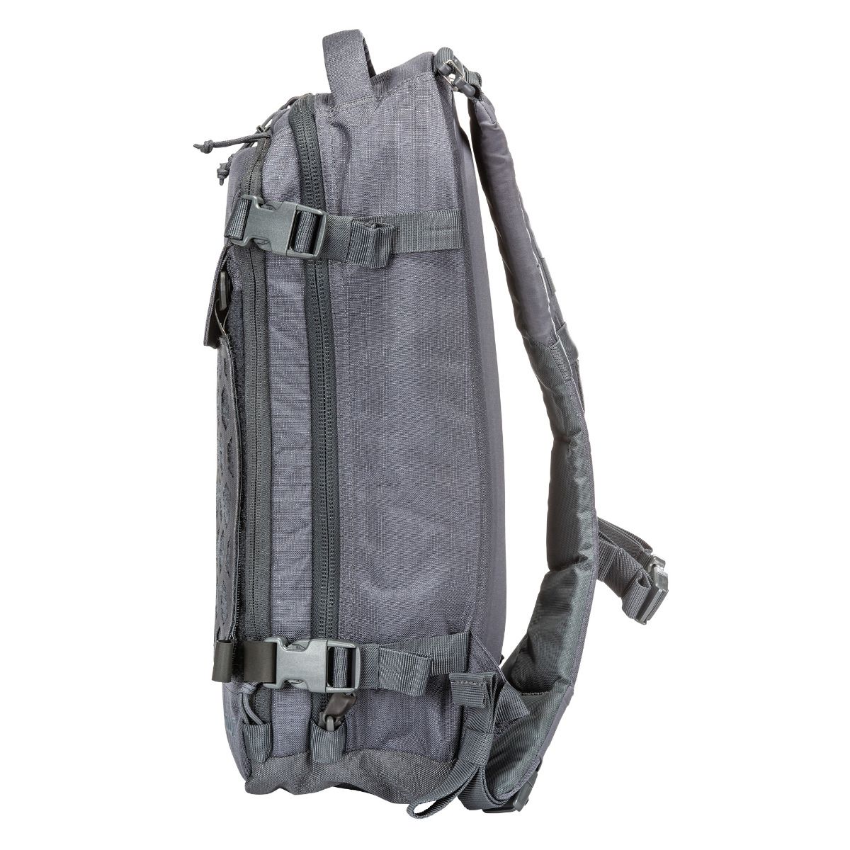 5.11 AMP10 Backpack