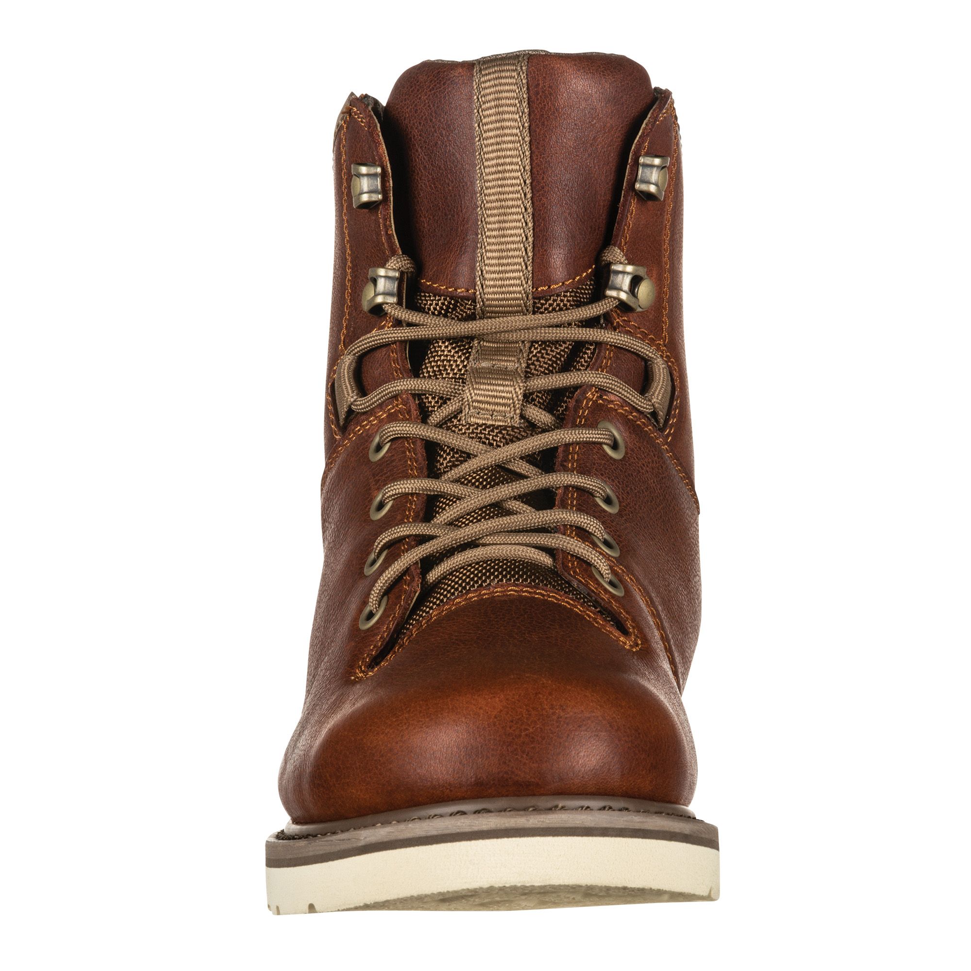 5.11 Apex 6″ Wedge Boot
