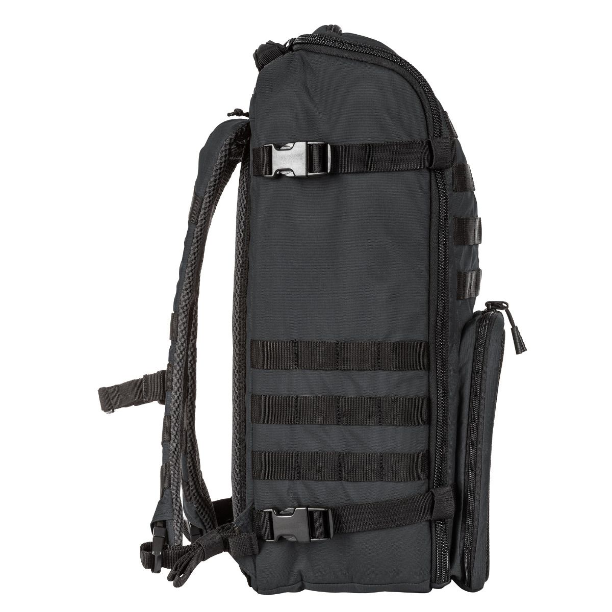 5.11 Range Master Backpack Set