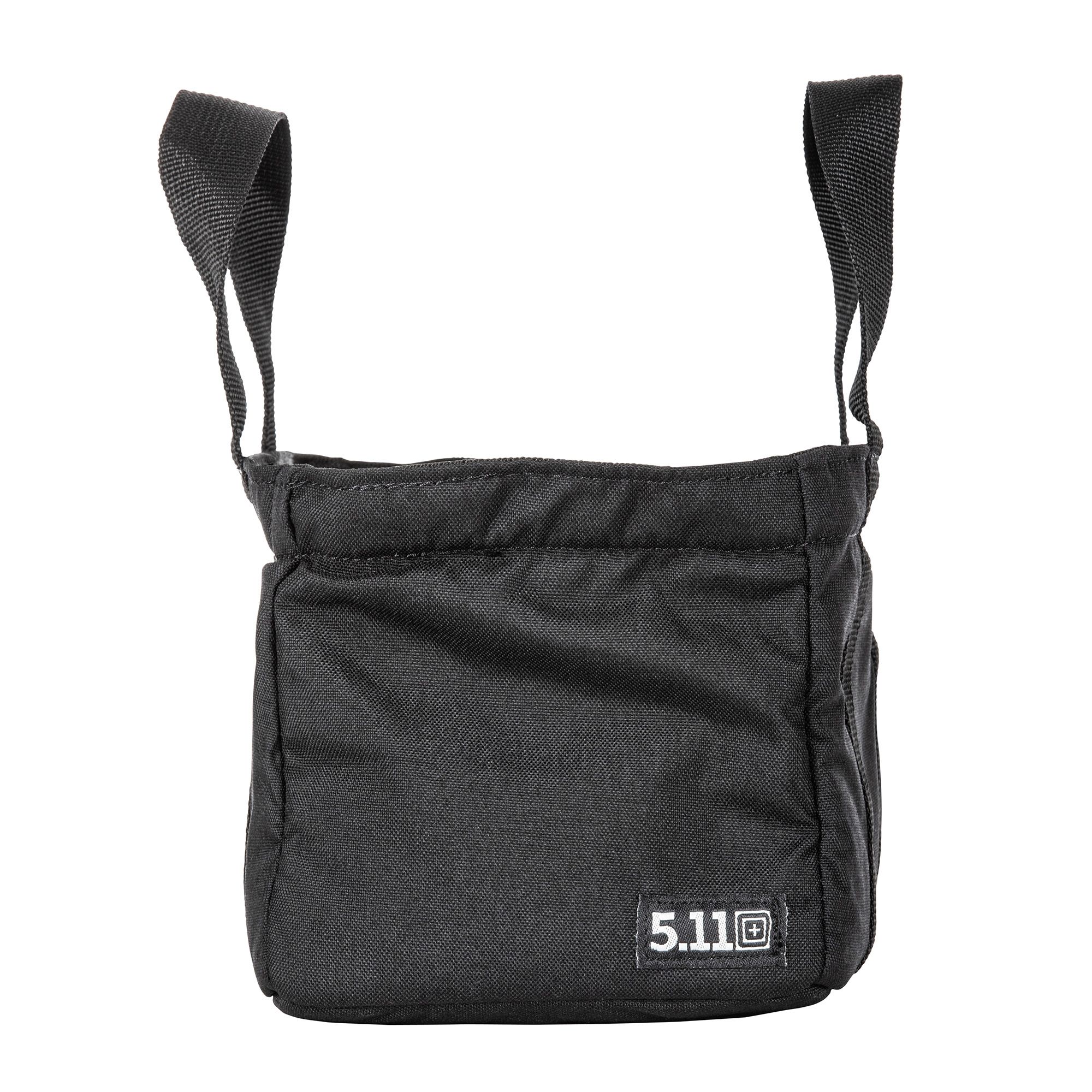 5.11 Range Master Padded Pouch