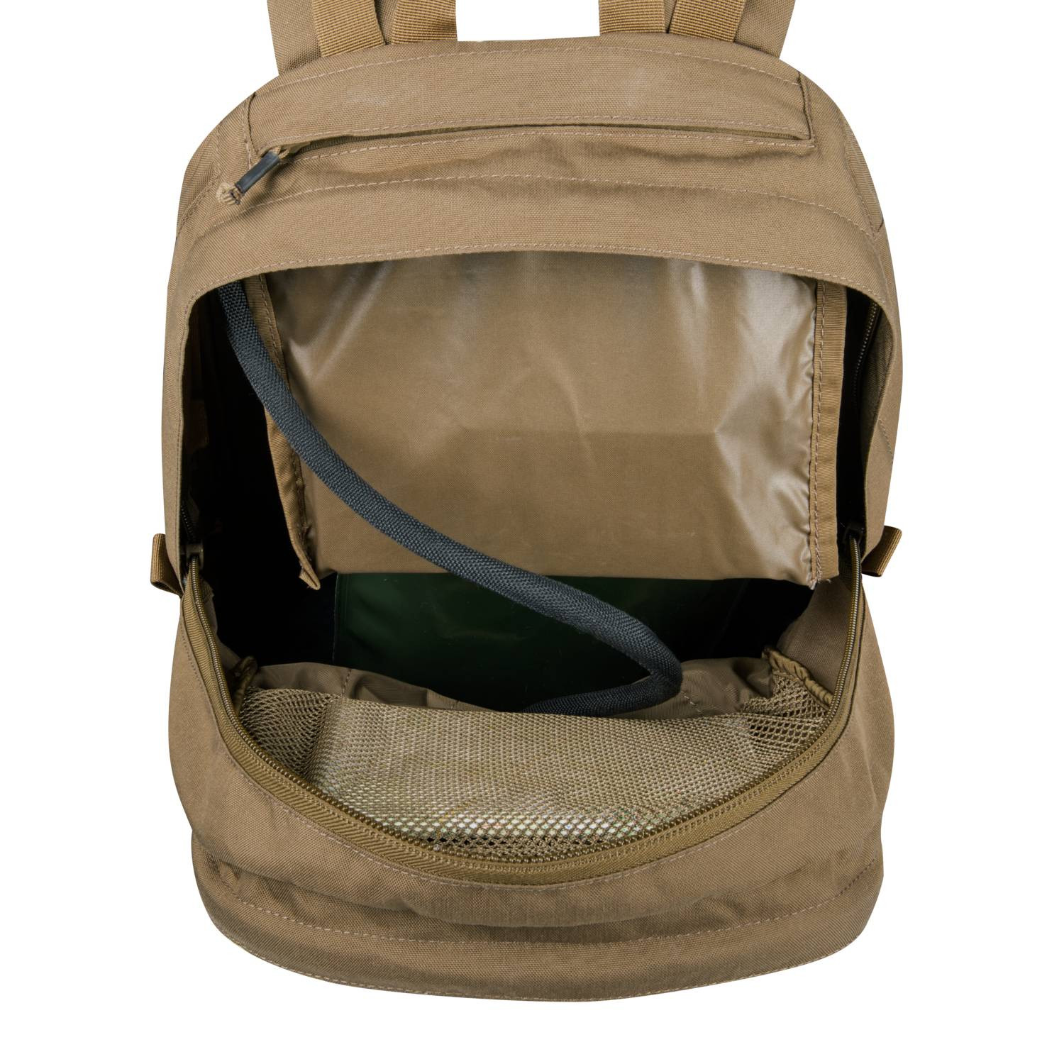 Guardian Assault Backpack Helikon-Tex