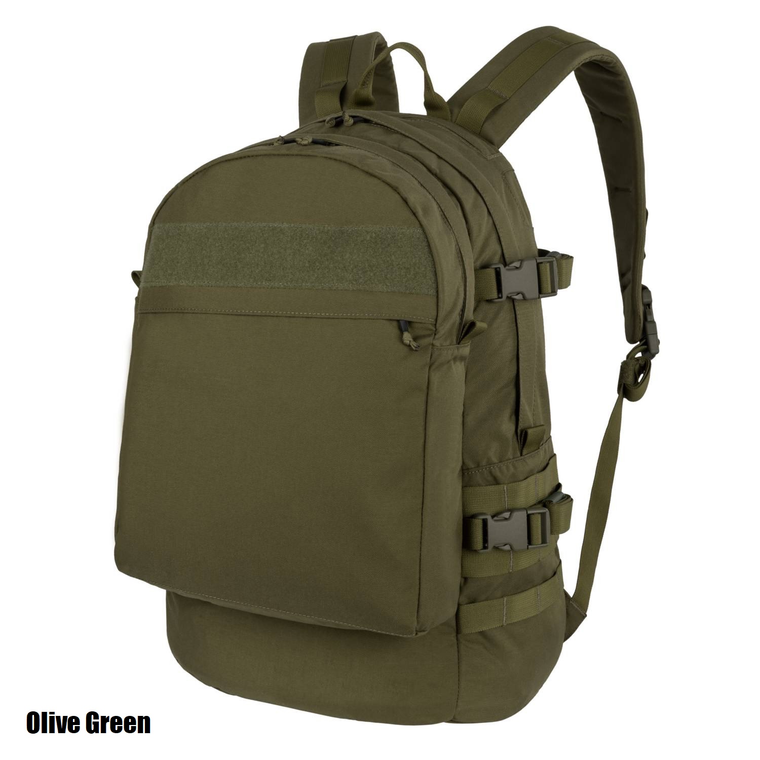 Guardian Assault Backpack Helikon-Tex