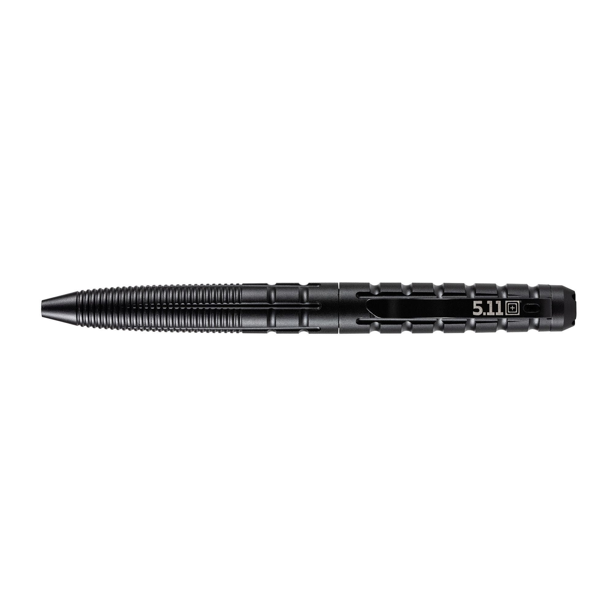 5.11 Kubaton Tactical Pen