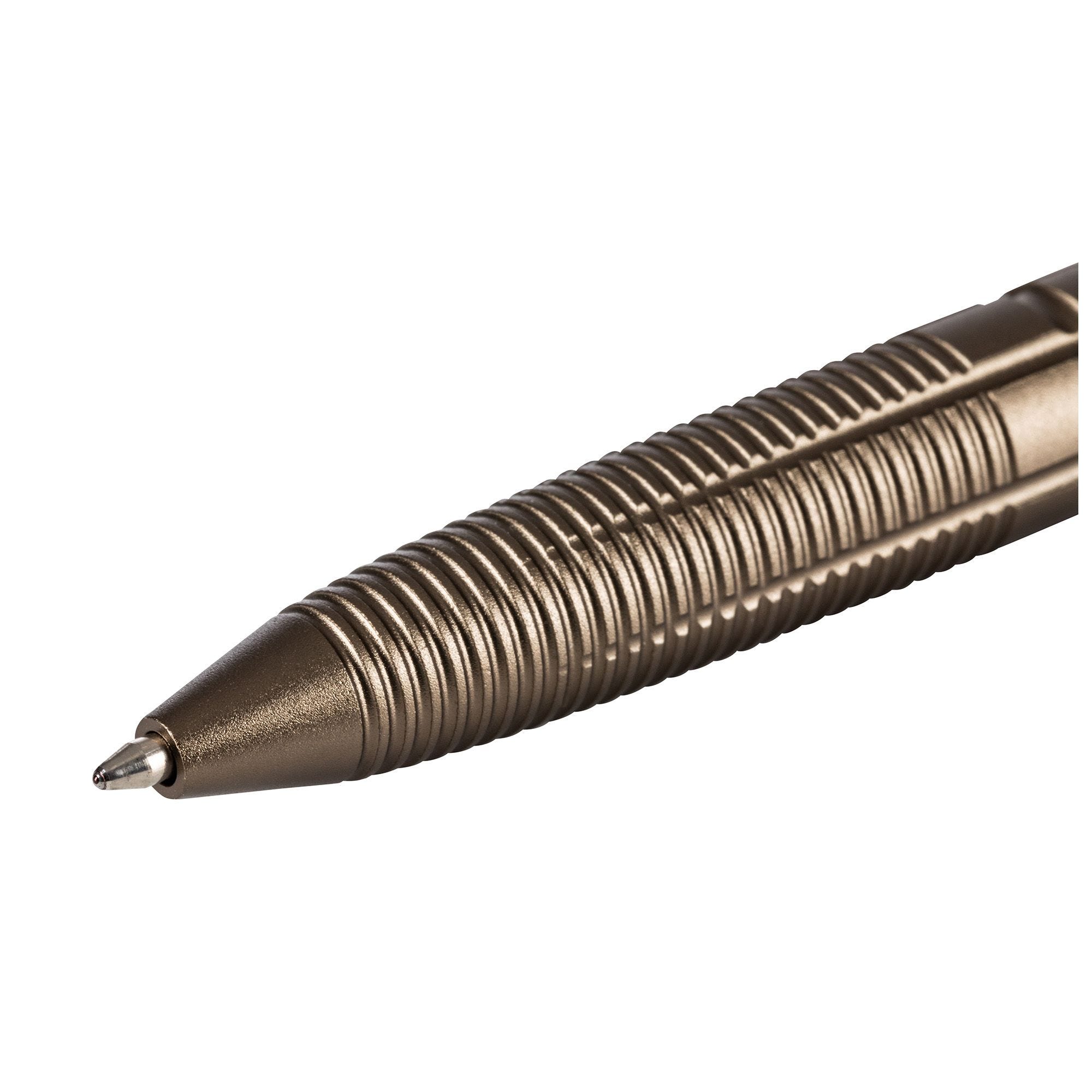5.11 Kubaton Tactical Pen