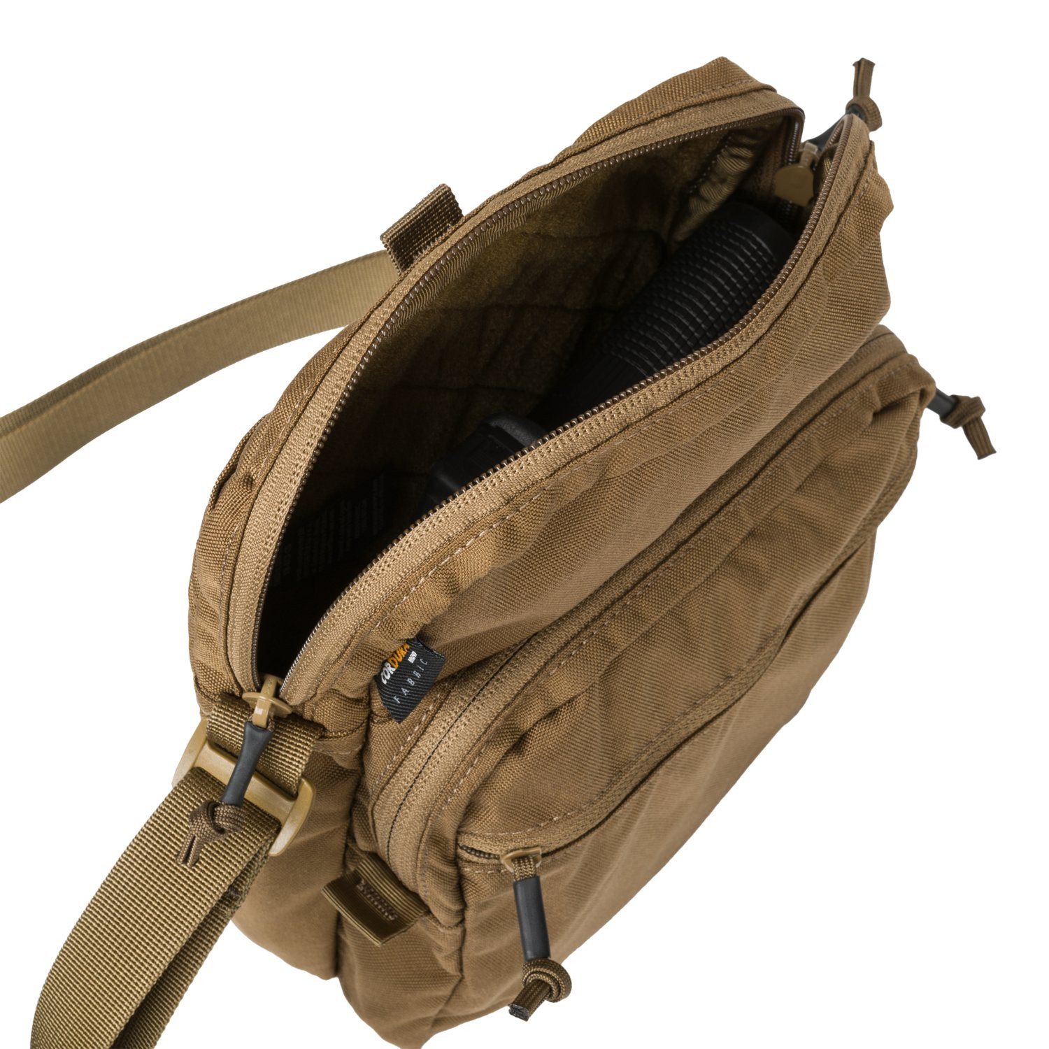 EDC Compact Shoulder Bag Helikon-Tex