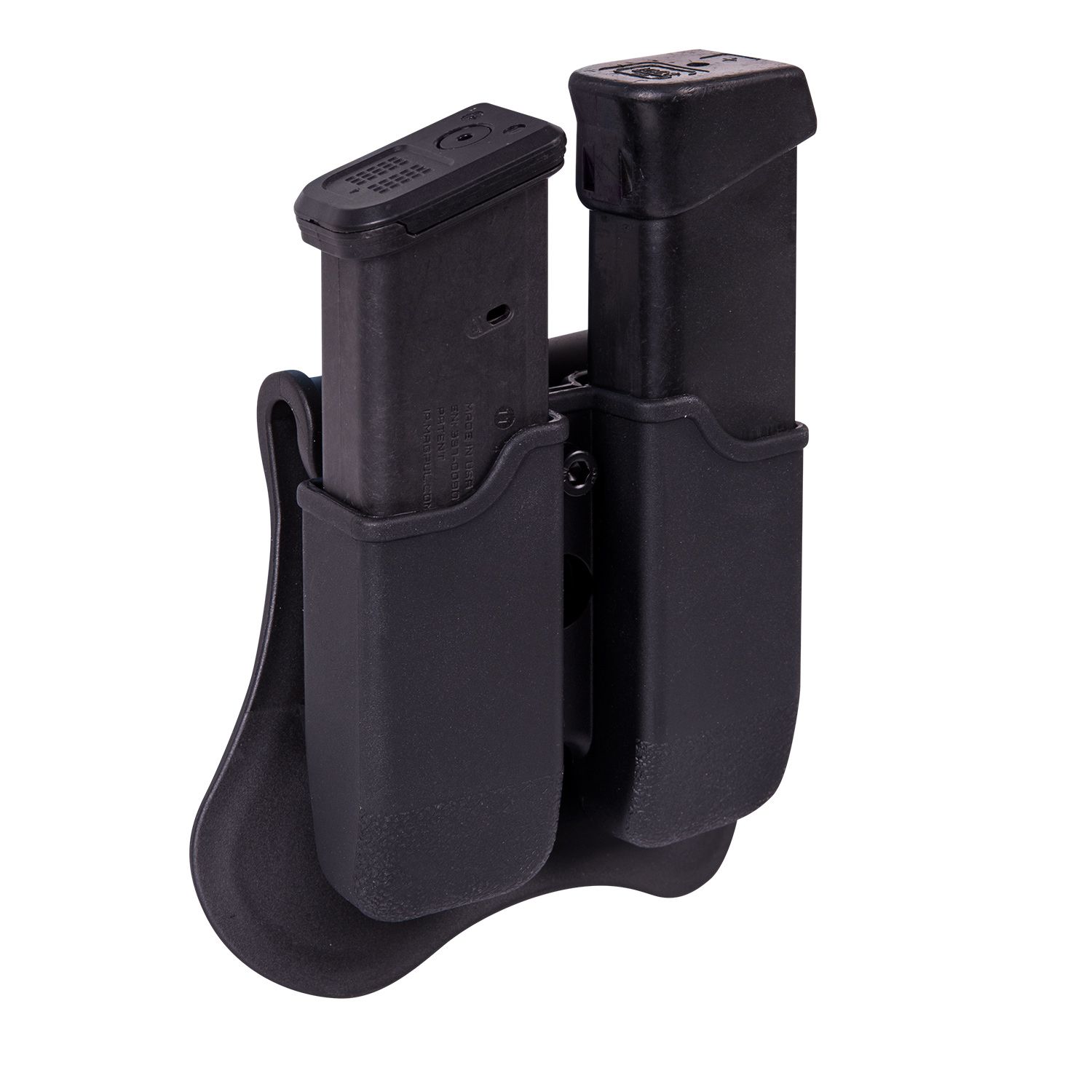 Glock Polymer Mag Pouch – Helikon-tex